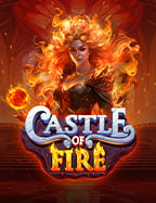 สนุกสุดมันกับ เครดิต ฟรี pg ที่ไม่ควรพลาด!