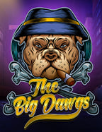 รู้จักกับเครดิต ฟรี panda777 พร้อมวิธีเล่นสุดมัน