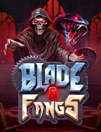 วิธีเล่น เครดิต ฟรี mafia88 ให้ได้กำไรสูงสุด