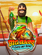 ฟรีเครดิต pg slot เล่นง่าย สนุก แถมได้เงิน