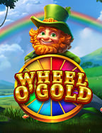 เครดิต ฟรี pg slot สัมผัสประสบการณ์ใหม่ด้วยการทดลองเล่น