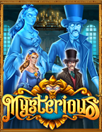 เครดิต ฟรี pg ไม่ ต้อง ฝาก ไม่ ต้อง แชร์ สำหรับทดลองเล่น